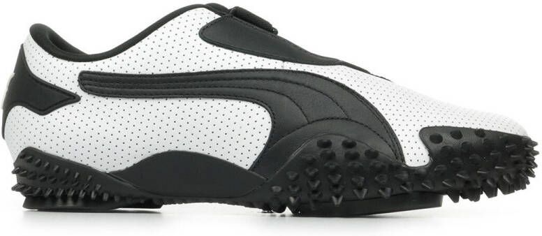 Puma Sneakers Mostro Perf