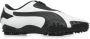 Puma Sportschoenen Mostro Perf White - Thumbnail 2