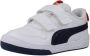 Puma Sneakers MULTIFLEX SL V - Thumbnail 2