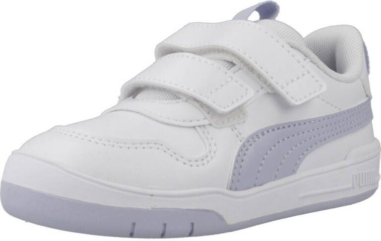 Puma Sneakers MULTIFLEX SL V INF