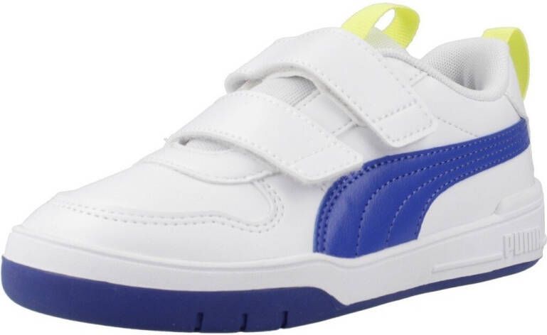 Puma Sneakers MULTIFLEX SL V PS