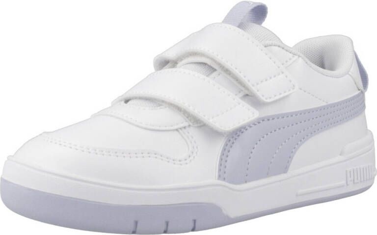 Puma Sneakers MULTIFLEX SL V PS