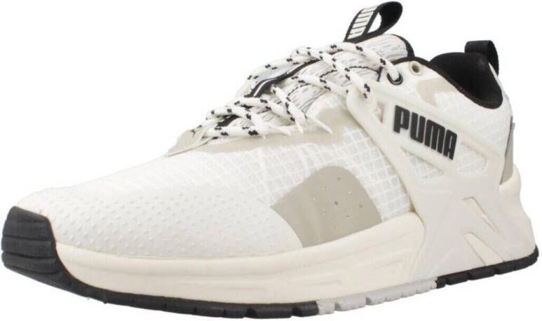 Puma Sneakers PACER + TRAIL
