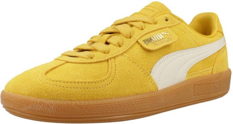 Puma Sneakers PALERMO
