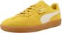 Puma Sneakers met vetersluiting model 'Palermo' - Thumbnail 3