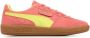Puma Stijlvolle Sneakers Palermo Pink - Thumbnail 10