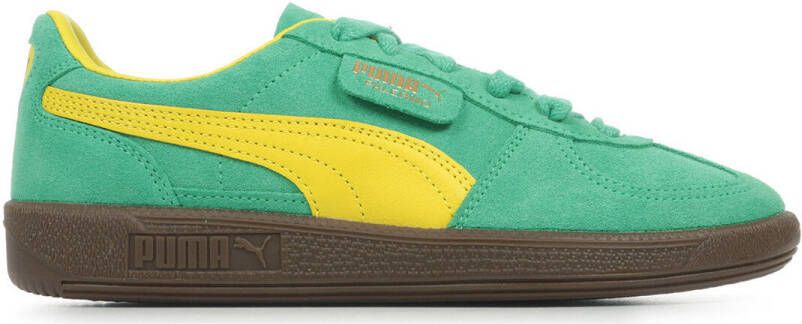 Puma Sneakers Palermo