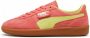 Puma Stijlvolle Sneakers Palermo Pink - Thumbnail 2