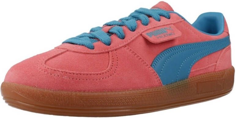 Puma Sneakers PALERMO