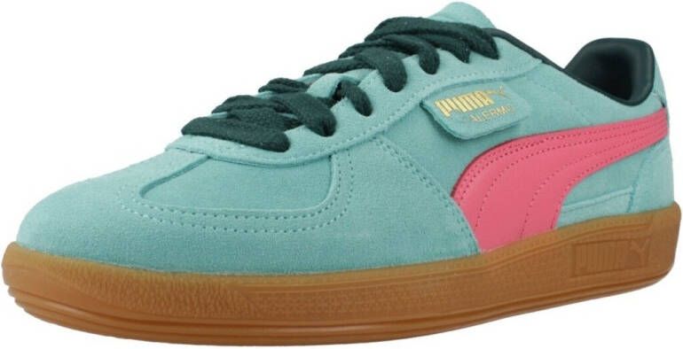 Puma Sneakers PALERMO