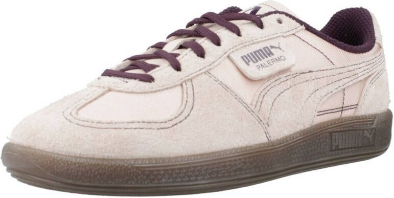 Puma Sneakers PALERMO CLOBBER DRESSCODE