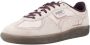 Puma Stijlvolle Sneakers voor Dresscode Pink Dames - Thumbnail 2