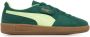 Puma Palermo Jr (GS) unisex Lifestyle groen Schoenen - Thumbnail 5