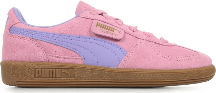 Puma Sneakers Palermo Jr