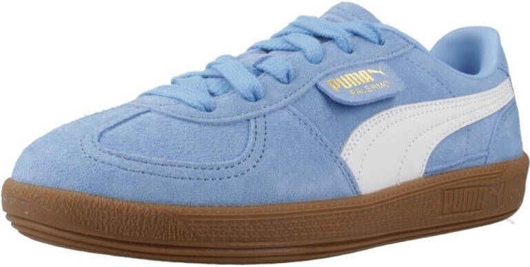 Puma Sneakers PALERMO JR