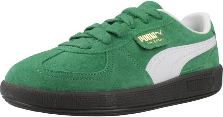Puma Sneakers PALERMO JR