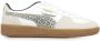 Puma Sneakers Baskets Palermo Leo - Thumbnail 2