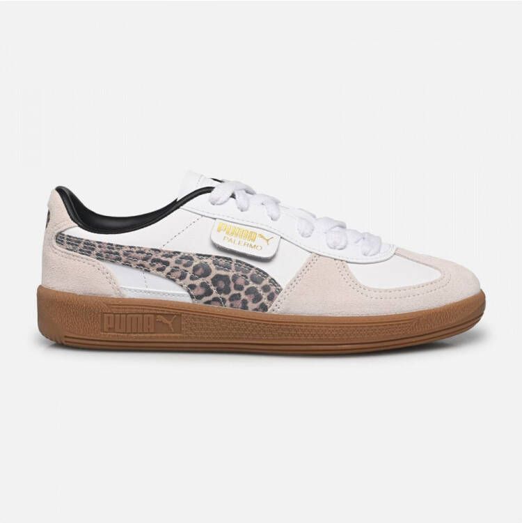Puma Sneakers Palermo leo