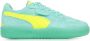 Puma Sneakers Palermo Moda Xtra Wms - Thumbnail 2