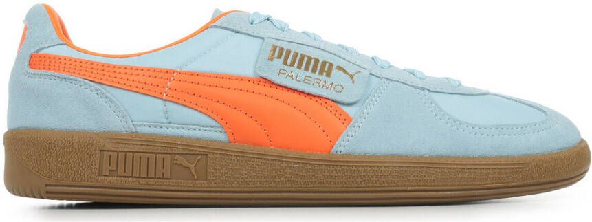 Puma Sneakers Palermo Og