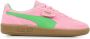 Puma Palermo Special Lage Schoen Roze Vreugde Pink - Thumbnail 3