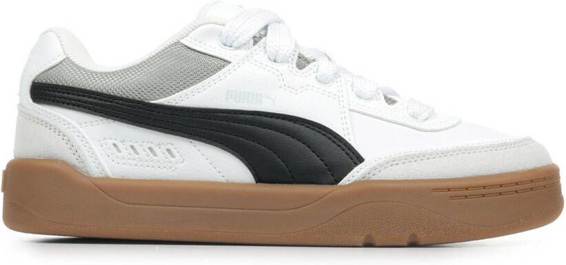 Puma Sneakers Park Lifestyle Sk8 Jr