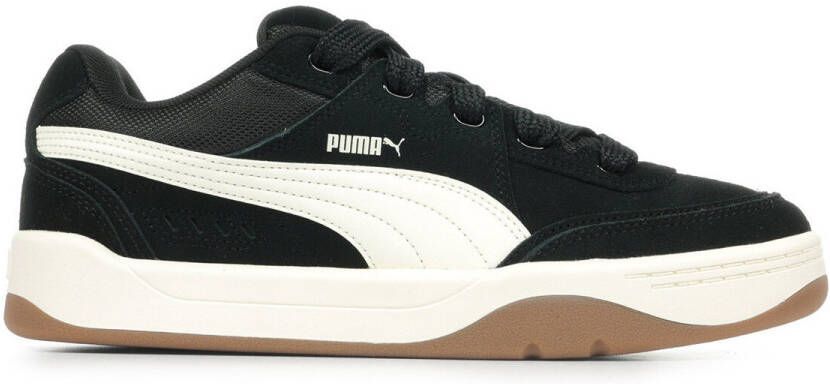 Puma Sneakers Park Lifestyle Sk8 Sd