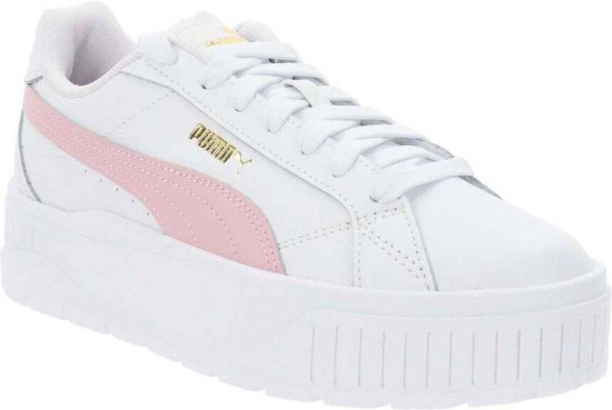 Puma Sneakers PM397456