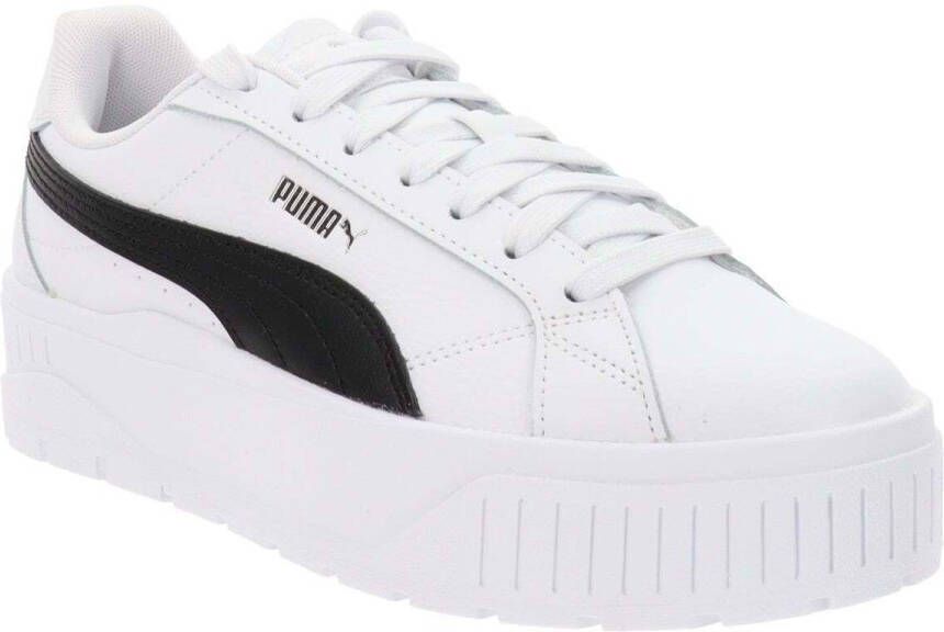Puma Sneakers PM397456