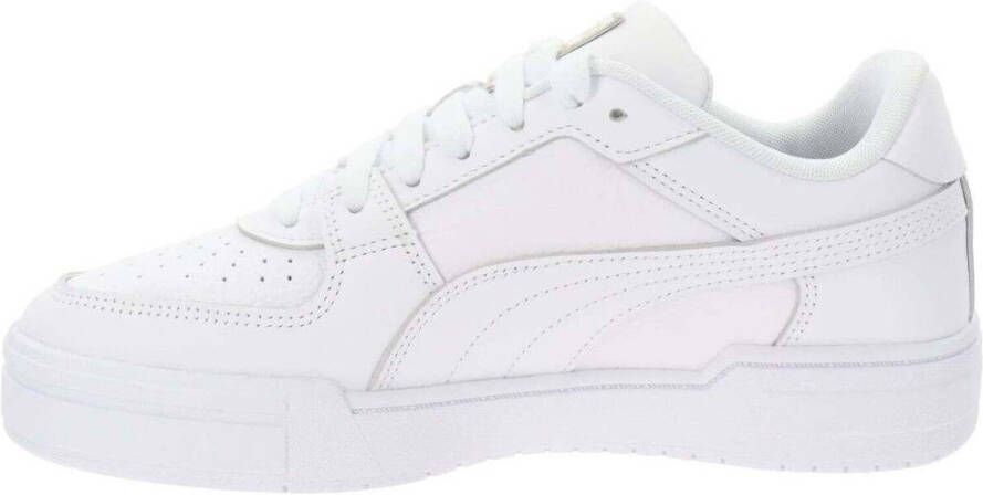 Puma Sneakers PM402366