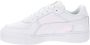 Puma Sneakers laag 'CA Pro Classic II' - Thumbnail 2