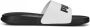 Puma Popcat 20 Logo Power Sandalen White Heren - Thumbnail 2