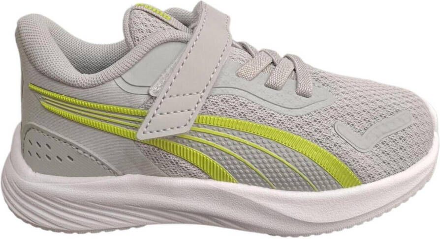 Puma Sneakers POUNCE LITE