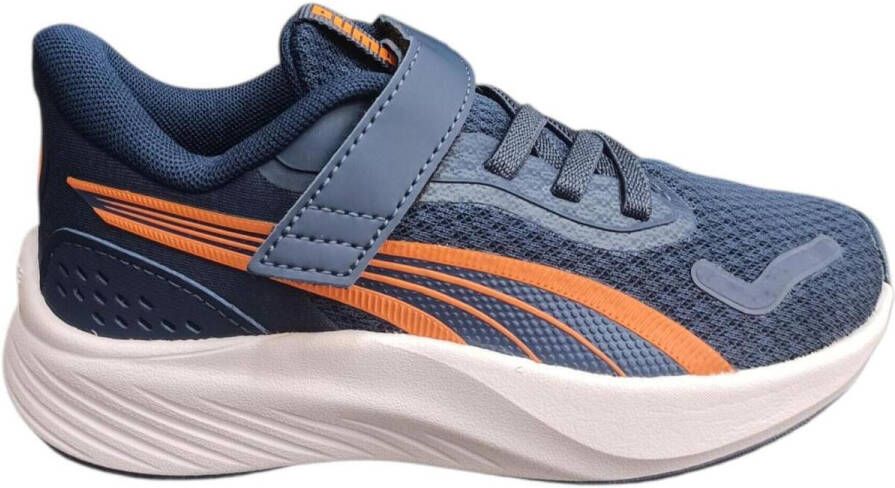 Puma Sneakers POUNCE LITE