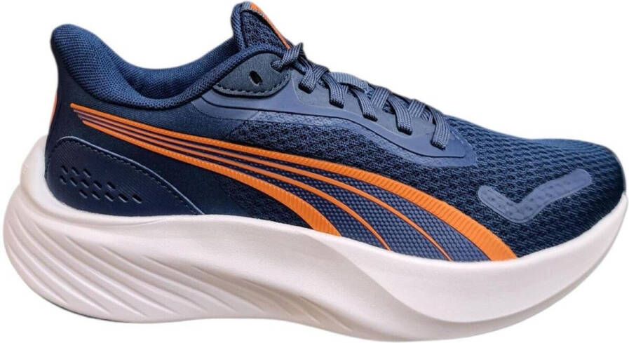Puma Sneakers POUNCE LITE