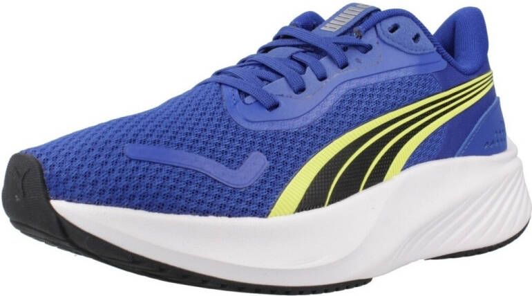 Puma Sneakers POUNCE LITE JR