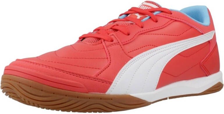 Puma Sneakers PRESSING IV