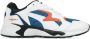 PUMA De sneakers van de manier Prevail - Thumbnail 3