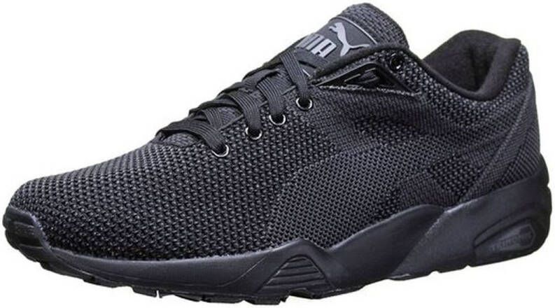 Puma Sneakers R698 KNIT MESH V2