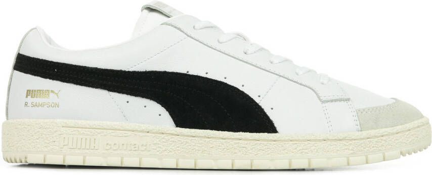 Puma Sneakers Ralph Sampson 70 Low Premium