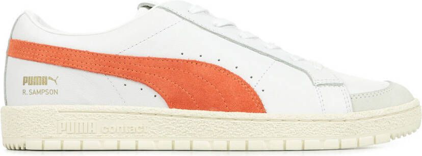 Puma Sneakers Ralph Sampson 70 Low Premium