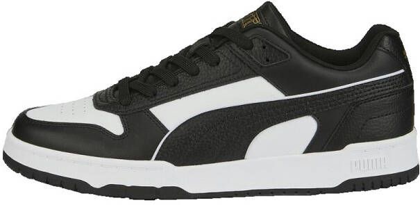 Puma Retro-geïnspireerde sneakers met klassieke popcultuur - Foto 5