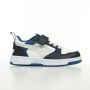 Puma Sneakers Rebond V6 Lo Ac + Ps - Thumbnail 1