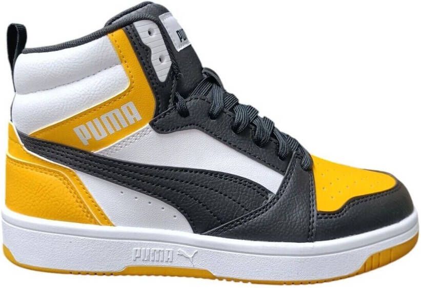 Puma Sneakers REBOUND