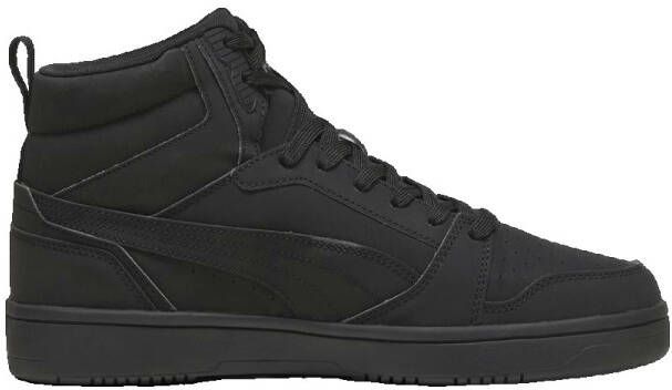 Puma Laarzen Rebound V6 Buck