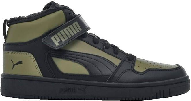 Puma Sneakers Rebound Strap Wtr