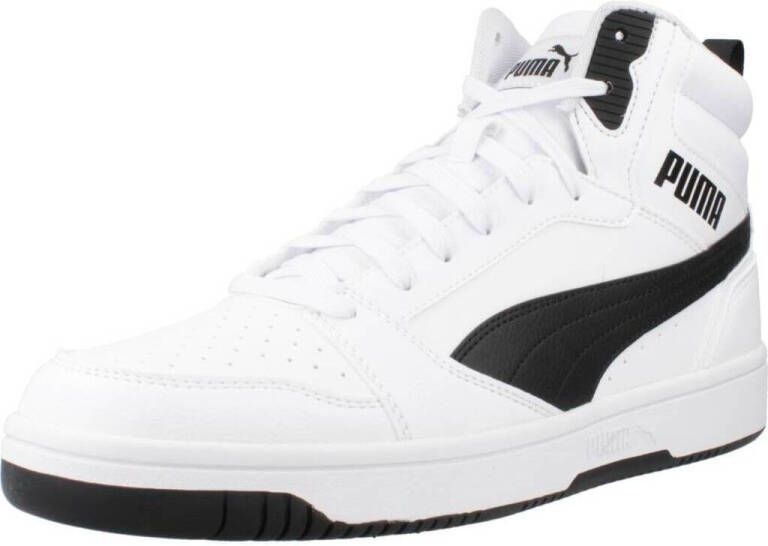 Puma Sneakers REBOUND V6