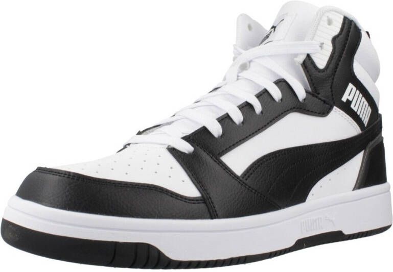 Puma Sneakers REBOUND V6