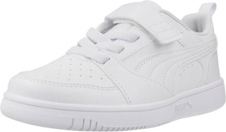 Puma Sneakers REBOUND V6 LO AC+ PS