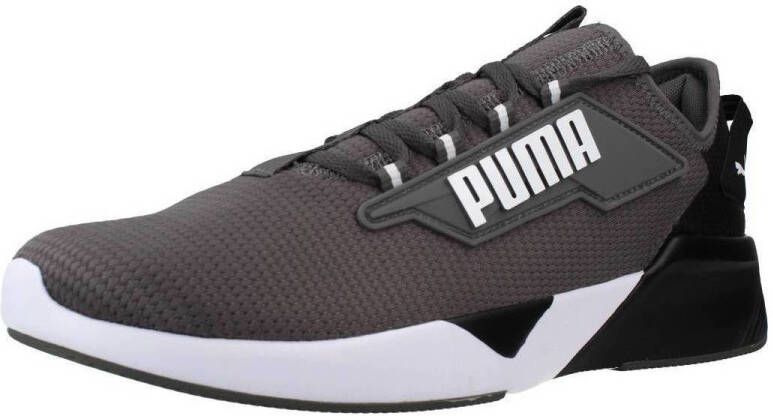 Puma Sneakers RETALIATE 2